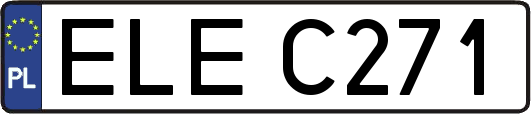 ELEC271
