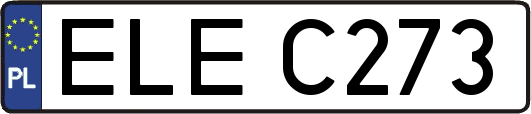 ELEC273