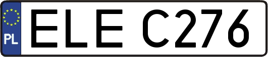 ELEC276