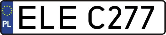 ELEC277
