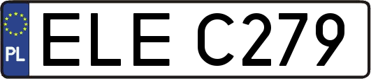 ELEC279