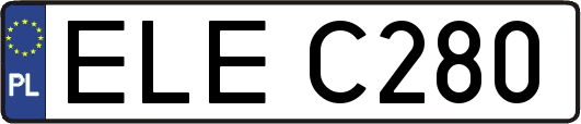 ELEC280