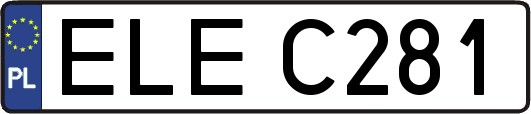 ELEC281