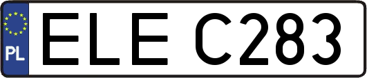 ELEC283