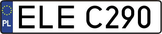 ELEC290
