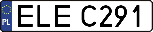 ELEC291