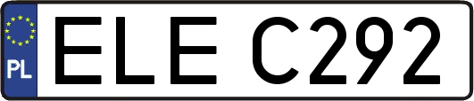 ELEC292