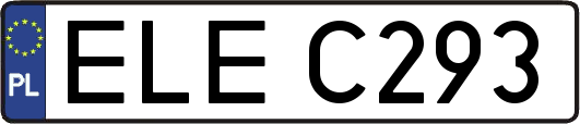 ELEC293