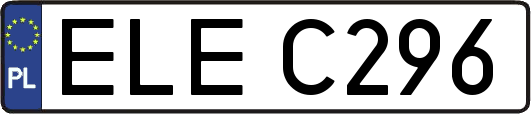 ELEC296