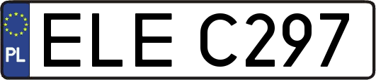 ELEC297