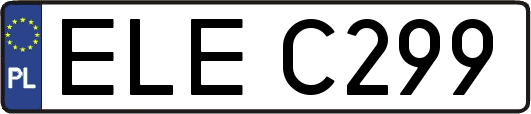 ELEC299