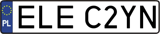 ELEC2YN