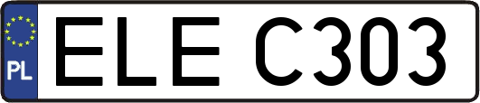 ELEC303