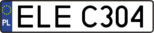 ELEC304