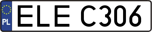 ELEC306