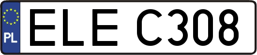 ELEC308