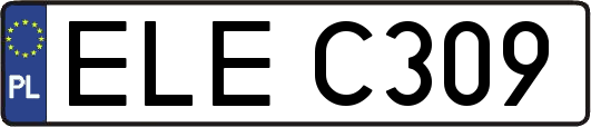 ELEC309