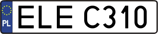 ELEC310