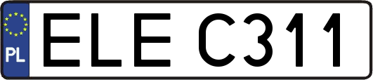 ELEC311