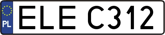 ELEC312