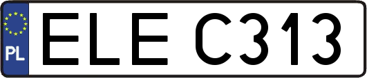 ELEC313