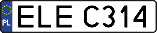 ELEC314