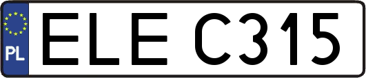 ELEC315