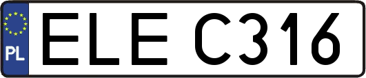 ELEC316