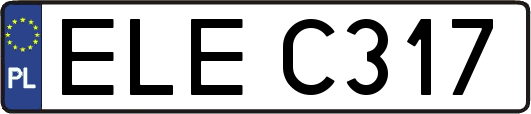 ELEC317