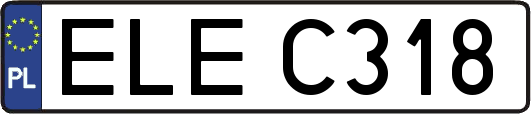 ELEC318