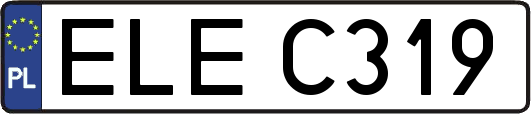 ELEC319