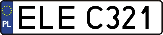 ELEC321