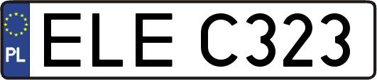 ELEC323