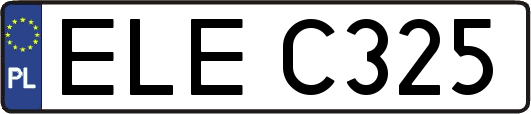 ELEC325