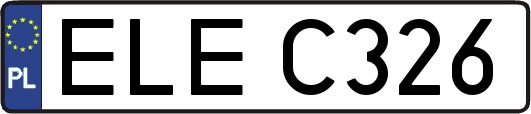 ELEC326