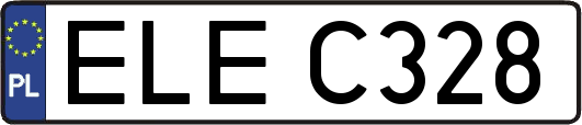 ELEC328