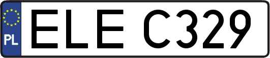 ELEC329