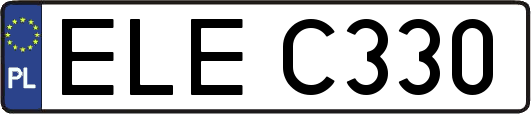 ELEC330