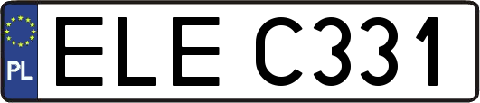 ELEC331