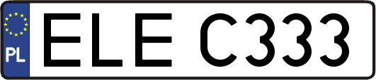 ELEC333