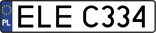 ELEC334