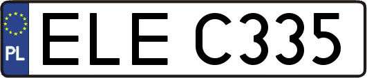 ELEC335