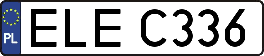 ELEC336