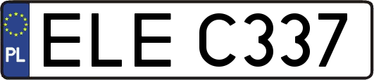 ELEC337