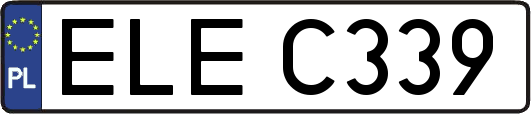 ELEC339