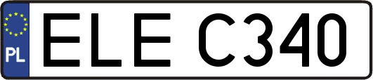 ELEC340
