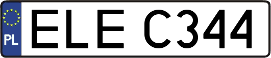 ELEC344
