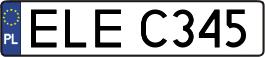 ELEC345