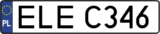 ELEC346