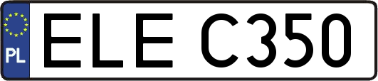 ELEC350